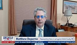 Click image for larger version

Name:	matthew-deperno-atty.jpg
Views:	0
Size:	25.1 KB
ID:	1787133