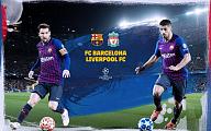 Click image for larger version

Name:	barca-liverpool (2).jpg
Views:	0
Size:	116.6 KB
ID:	1375247