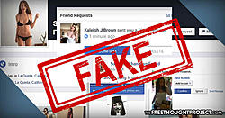 Click image for larger version

Name:	facebook-fake-15736863527471803409211.jpg
Views:	0
Size:	88.6 KB
ID:	1550118