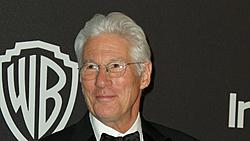 Click image for larger version

Name:	(((((richard-gere-l--.jpeg
Views:	0
Size:	218.2 KB
ID:	1585230