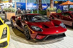 Click image for larger version

Name:	can-canh-ford-gt-trieu-do-tai-viet-nam.jpg
Views:	0
Size:	126.1 KB
ID:	1940877