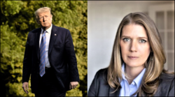 Click image for larger version

Name:	Above-President-Donald-Trump-and-his-niece-Mary-Trump.-Photo-source-Heavy.png
Views:	0
Size:	543.5 KB
ID:	1600893