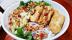 Click image for larger version

Name:	bun-nuoc-tuong-chay3.jpg
Views:	0
Size:	147.4 KB
ID:	1813341