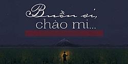Click image for larger version

Name:	buon-oi-chao-mi-750x375.jpg
Views:	0
Size:	22.9 KB
ID:	1615463