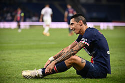 Click image for larger version

Name:	Angel-Di-Maria-PSG-vs-Metz-Ligue-1-2020.jpg
Views:	0
Size:	252.7 KB
ID:	1756437