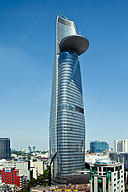 Click image for larger version

Name:	Bitexco_Financial_Tower_20022012_cropped.jpg
Views:	0
Size:	98.4 KB
ID:	940507