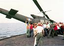 Click image for larger version

Name:	Vietnamese_UH-1_pushed_over_board,_Operation_Frequent_Wind.jpg
Views:	3683
Size:	360.5 KB
ID:	590556