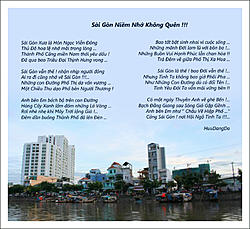 Click image for larger version

Name:	HuuDangDo_Sai-Gon-Niem-Nho-Khong-Quen.jpg
Views:	0
Size:	107.4 KB
ID:	2233200