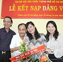 Click image for larger version

Name:	cs hồng vn.jpg
Views:	110
Size:	131.2 KB
ID:	409093