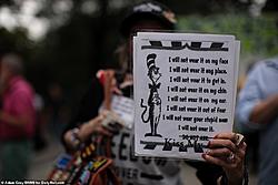 Click image for larger version

Name:	47218853-9936429-One_protestor_uses_a_Dr_Seuss_inspired_poem_to_protest_the_manda-a-384_16302011.jpg
Views:	0
Size:	72.9 KB
ID:	1857946