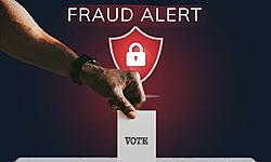 Click image for larger version

Name:	fraud-vote.jpg
Views:	0
Size:	54.4 KB
ID:	1785144