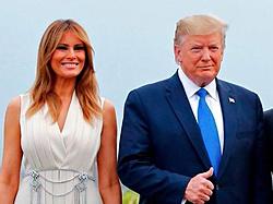 Click image for larger version

Name:	president-trump-melania.jpg
Views:	0
Size:	36.1 KB
ID:	1785187