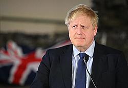Click image for larger version

Name:	Boris-Johnson-1March22-600x413.jpg
Views:	0
Size:	27.2 KB
ID:	2018264