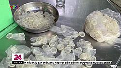 Click image for larger version

Name:	TT-Condom-1-VTV.jpg
Views:	0
Size:	46.1 KB
ID:	1660663