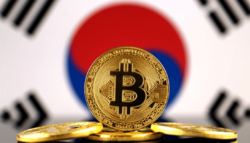 Click image for larger version

Name:	south-korea-crypto-tax_wjax.png
Views:	0
Size:	221.8 KB
ID:	1802745