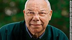 Click image for larger version

Name:	211018070806-01-colin-powell-medium-plus-169.jpg
Views:	0
Size:	10.1 KB
ID:	1897742