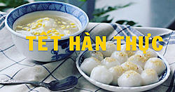 Click image for larger version

Name:	tet-han-thuc-700.jpg
Views:	0
Size:	59.4 KB
ID:	1773149