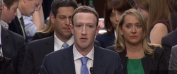 Click image for larger version

Name:	Zuckerberg-Guilty-1.png
Views:	0
Size:	217.9 KB
ID:	1743008