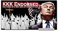 Click image for larger version

Name:	trump-kkk-endorsed.jpg
Views:	0
Size:	65.3 KB
ID:	1419559