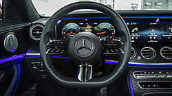 Click image for larger version

Name:	mercedes-benz-e-300-amg-_-17-0832.jpg
Views:	0
Size:	273.0 KB
ID:	1762722