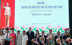 Click image for larger version

Name:	hiep_hoi_cau_tieu.jpg
Views:	0
Size:	80.7 KB
ID:	1495101