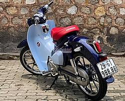 Click image for larger version

Name:	honda-cub-c125-bien-so-vip-chua-do-xang-gia-hon-300-trieu-dong-7.jpg
Views:	0
Size:	107.2 KB
ID:	1782657