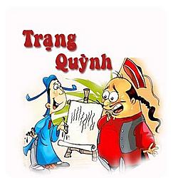 Click image for larger version

Name:	Trạng-Quỳnh-v-Sứ-Tu.jpg
Views:	0
Size:	62.5 KB
ID:	1594306