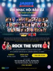 Click image for larger version

Name:	ROCK-THE-VOTE-Concert-v3.jpg
Views:	0
Size:	248.8 KB
ID:	2335947