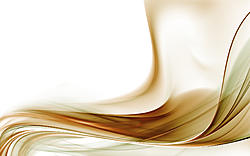 Click image for larger version

Name:	abstract_colour_background_gold.jpg
Views:	0
Size:	222.6 KB
ID:	1724388