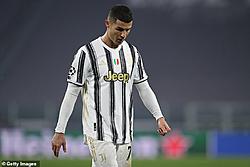 Click image for larger version

Name:	ronaldo-juventus_smbb.jpg
Views:	0
Size:	60.2 KB
ID:	1755251