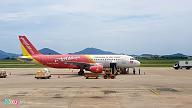 Click image for larger version

Name:	may_bay_vietjet.jpg
Views:	0
Size:	59.8 KB
ID:	1355318