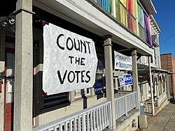 Click image for larger version

Name:	TT-Pensylvannia-Voting-Reuters.jpg
Views:	0
Size:	218.8 KB
ID:	1833276