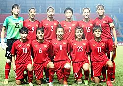 Click image for larger version

Name:	vietnam-women-soccer-team.jpeg
Views:	0
Size:	117.5 KB
ID:	1998607