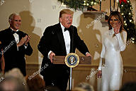 Click image for larger version

Name:	white-house-congressional-ball-washington-dc-usa-shutterstock-editorial-10034917x.jpg
Views:	0
Size:	35.2 KB
ID:	1323849