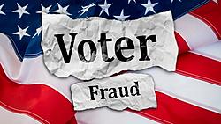 Click image for larger version

Name:	Voter-Fraud-America.jpg
Views:	0
Size:	33.6 KB
ID:	1976930