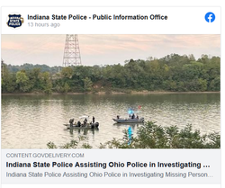 Click image for larger version

Name:	TT-Indiana-State-police.png
Views:	0
Size:	356.3 KB
ID:	1896752