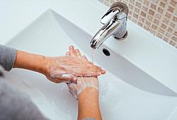 Click image for larger version

Name:	woman-washing-hands-bathroom_ktmu.jpg
Views:	0
Size:	29.4 KB
ID:	1766097
