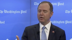 Click image for larger version

Name:	adam-pencil-neck-schiff-768x430.png
Views:	0
Size:	361.3 KB
ID:	1809091