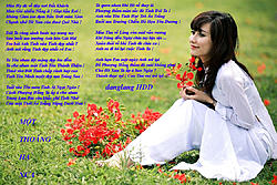 Click image for larger version

Name:	MỘT THONG HẠ XƯA.jpg
Views:	0
Size:	241.0 KB
ID:	2060058