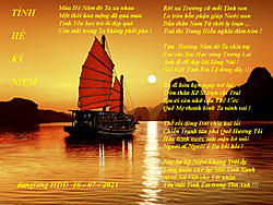 Click image for larger version

Name:	TNH H KỶ NIỆM.jpg
Views:	0
Size:	193.4 KB
ID:	2060078