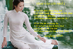 Click image for larger version

Name:	TNH VO CỎI NHỚ 2.jpg
Views:	0
Size:	172.3 KB
ID:	2060128