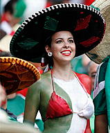 Click image for larger version

Name:	mexicogirlsupporr (1).jpg
Views:	0
Size:	105.6 KB
ID:	1241168
