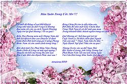 Click image for larger version

Name:	MA XUN TRONG ƯỚC MƠ.jpg
Views:	0
Size:	218.2 KB
ID:	2177882