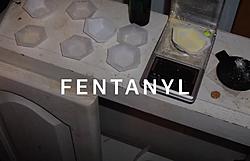 Click image for larger version

Name:	fentanyl-syringe.jpg
Views:	0
Size:	47.5 KB
ID:	1785726