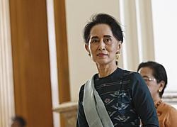 Click image for larger version

Name:	AUNG-SAN-SUU-KYI.jpg
Views:	0
Size:	31.7 KB
ID:	1875092