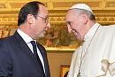 Click image for larger version

Name:	hollande-francis (1).jpg
Views:	266
Size:	223.3 KB
ID:	566214