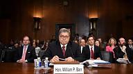 Click image for larger version

Name:	congress-barr_1.jpg
Views:	0
Size:	17.3 KB
ID:	1376242