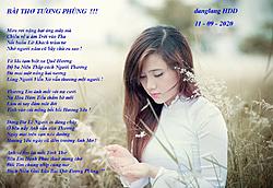 Click image for larger version

Name:	BI THƠ TƯƠNG PHNG (2).jpg
Views:	0
Size:	226.2 KB
ID:	2311560