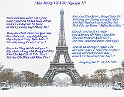 Click image for larger version

Name:	MA ĐNG V ƯỚC NGUYỆN.jpg
Views:	0
Size:	154.6 KB
ID:	2320609