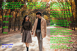 Click image for larger version

Name:	CHUYỆN TNH MA THU.jpg
Views:	0
Size:	264.2 KB
ID:	2290769